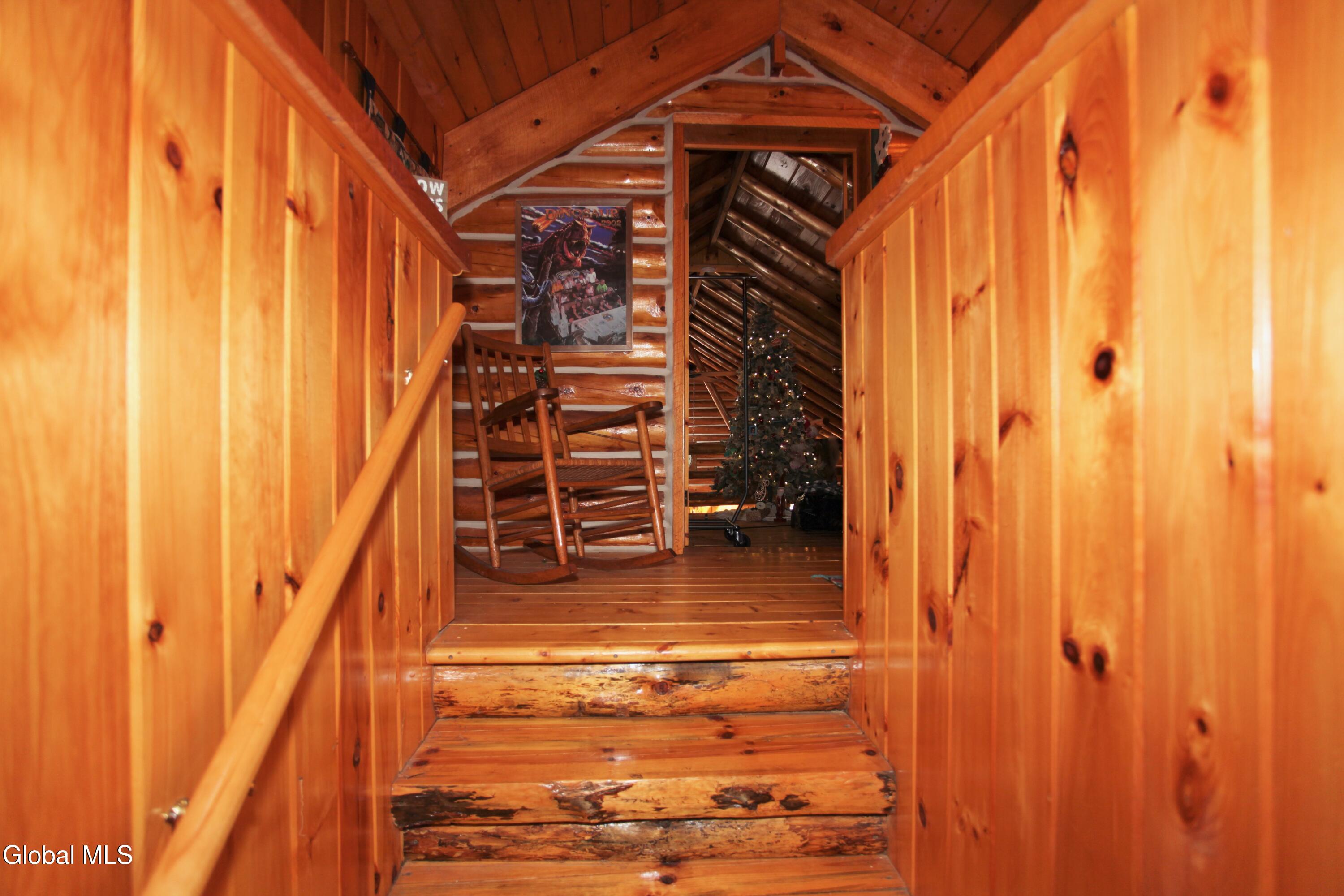 27 Katherine Drive