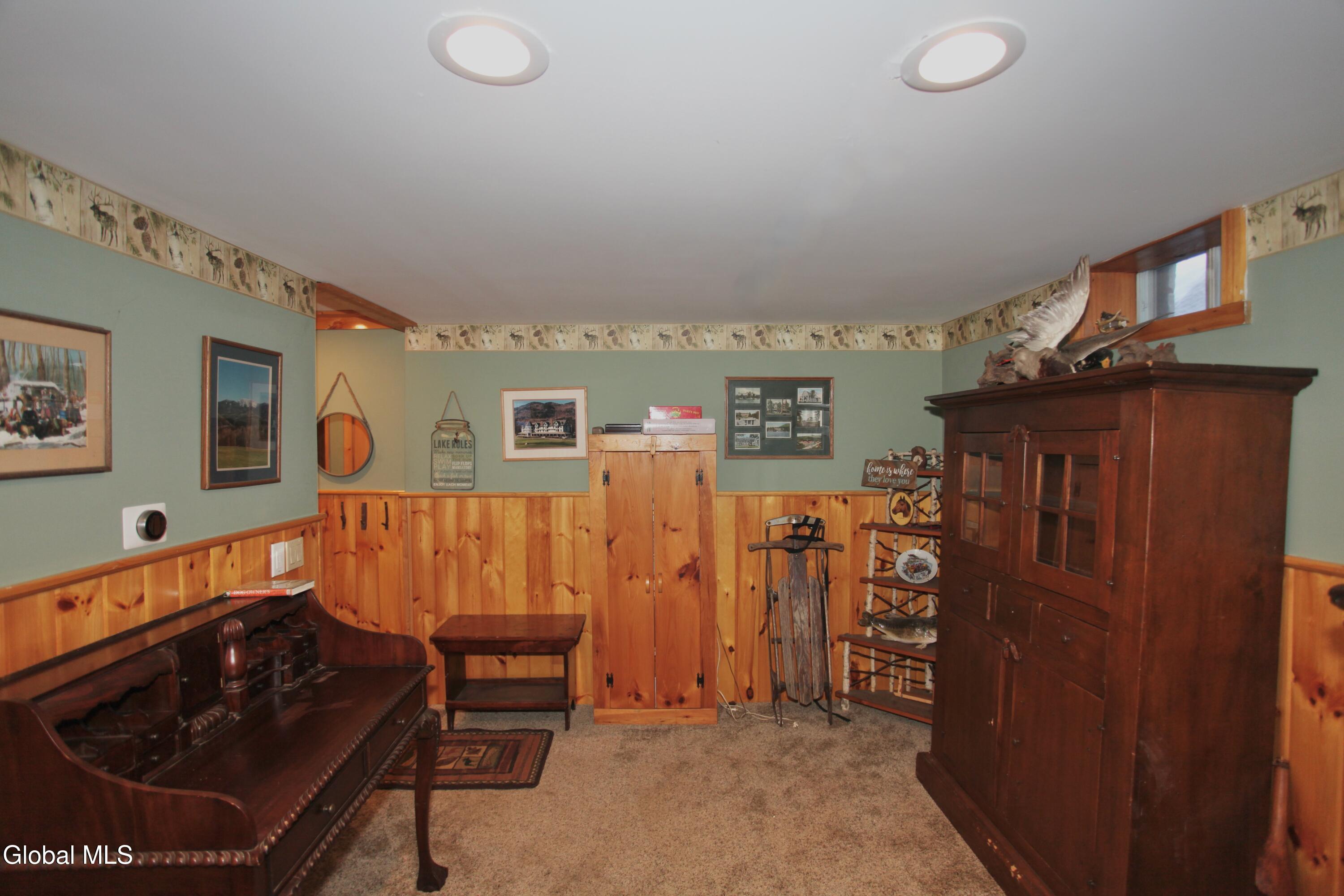 27 Katherine Drive