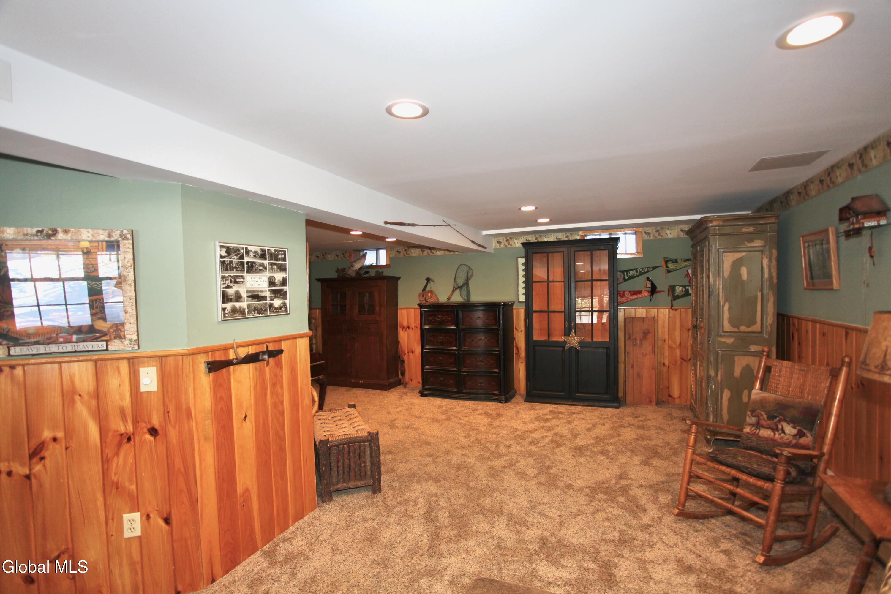 27 Katherine Drive
