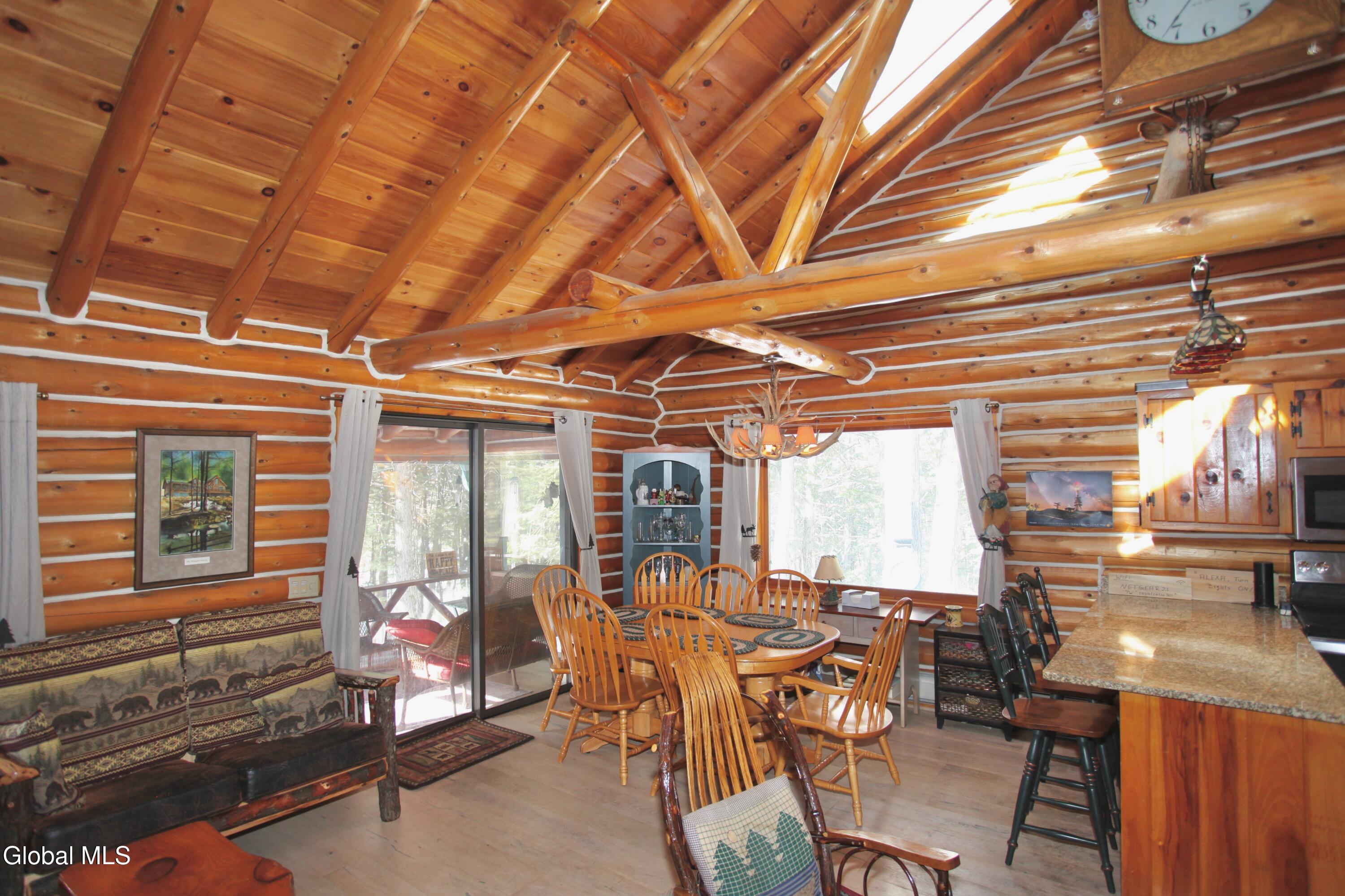 27 Katherine Drive