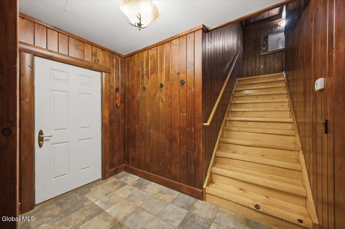 882 Padanarum Road