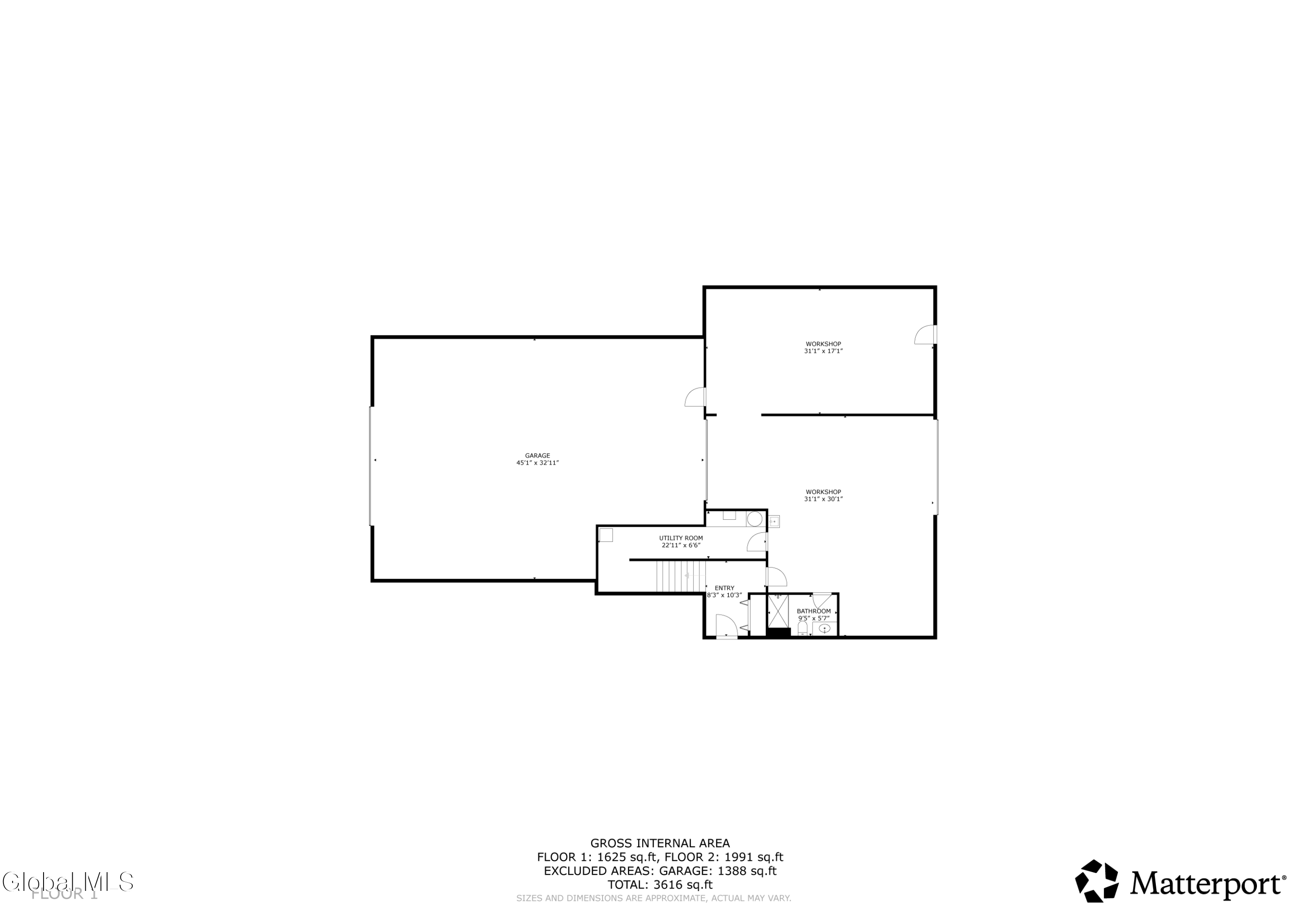 882 Padanarum Road
