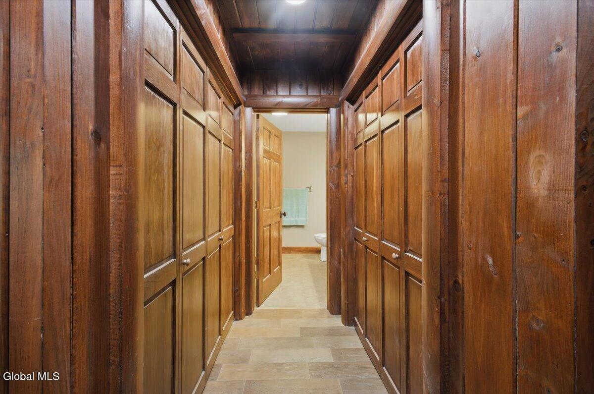 882 Padanarum Road