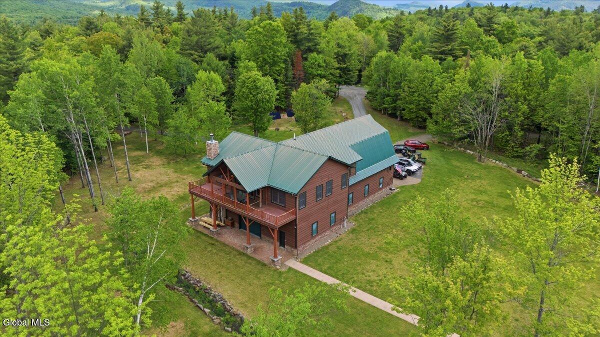 882 Padanarum Road