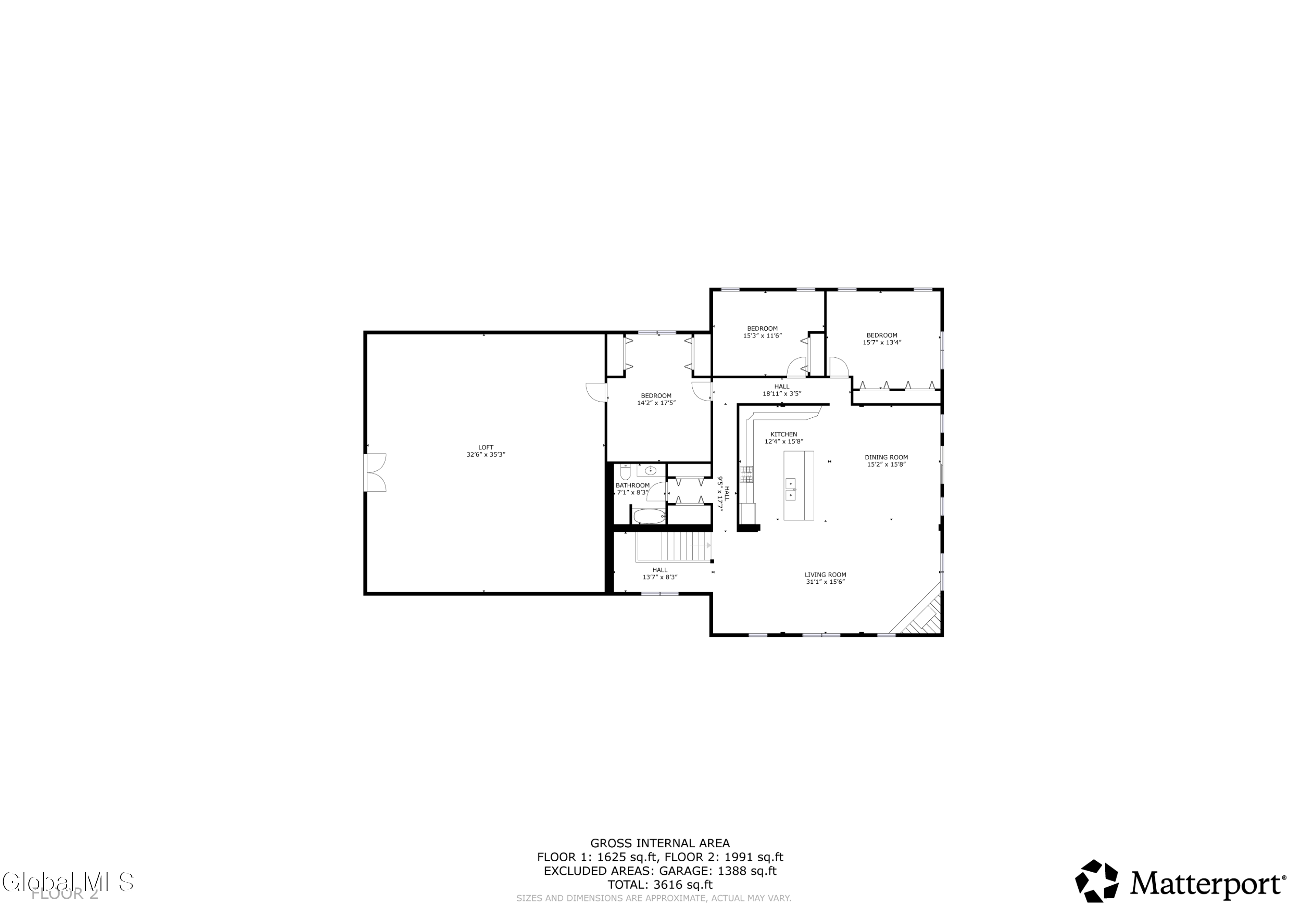 882 Padanarum Road