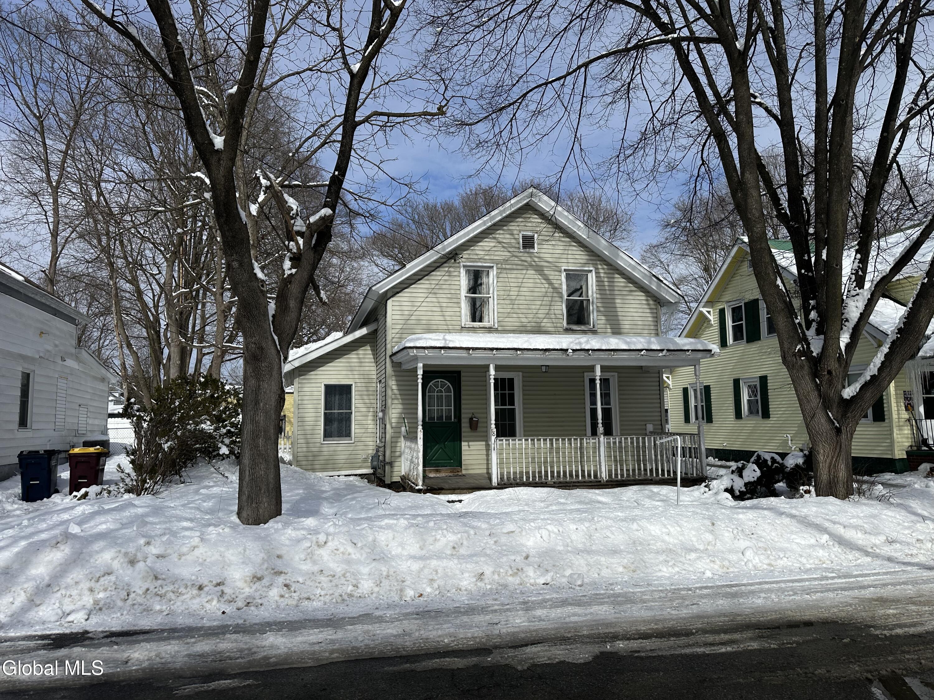8 Sarella Street