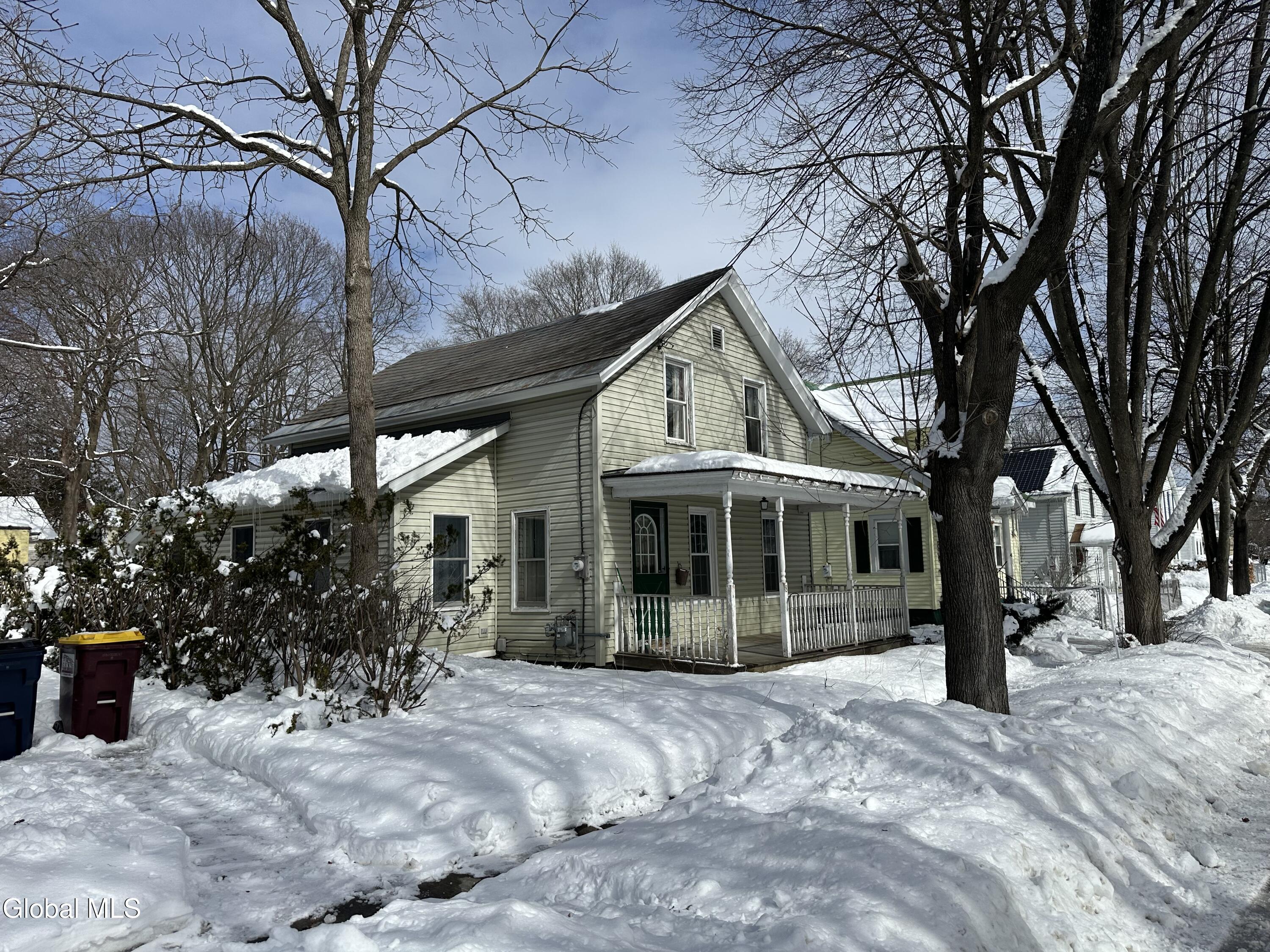 8 Sarella Street