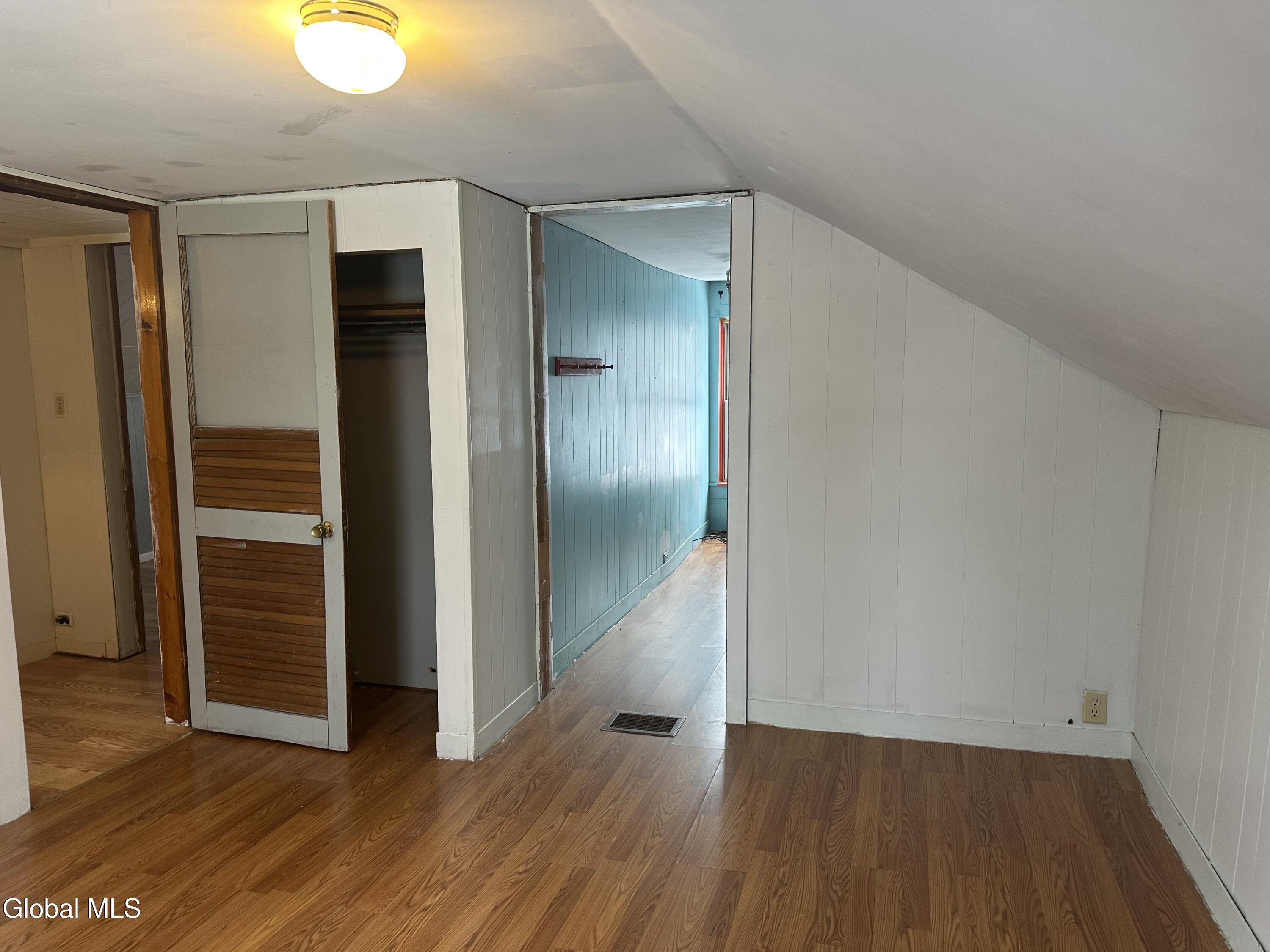 8 Sarella Street