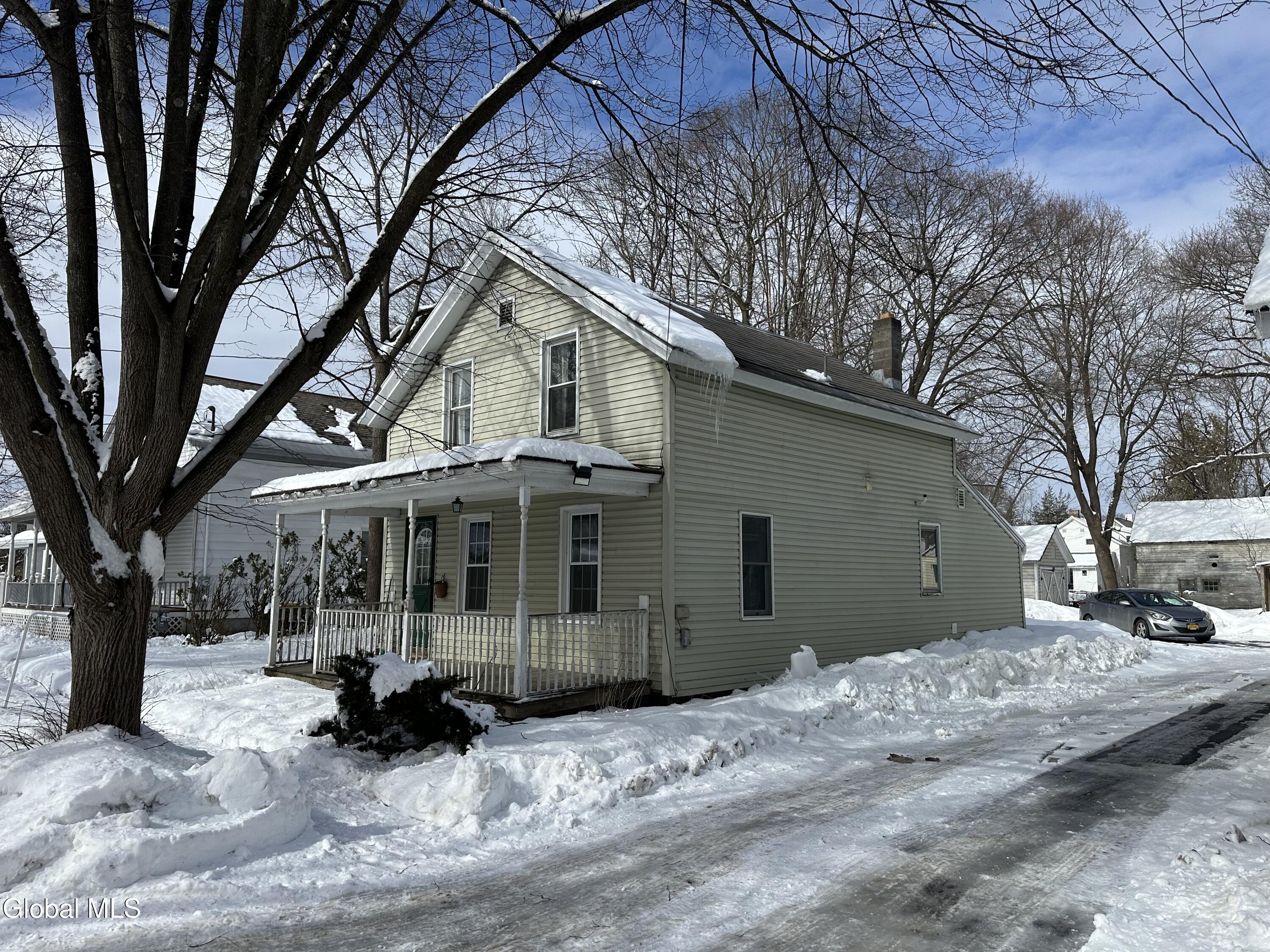 8 Sarella Street
