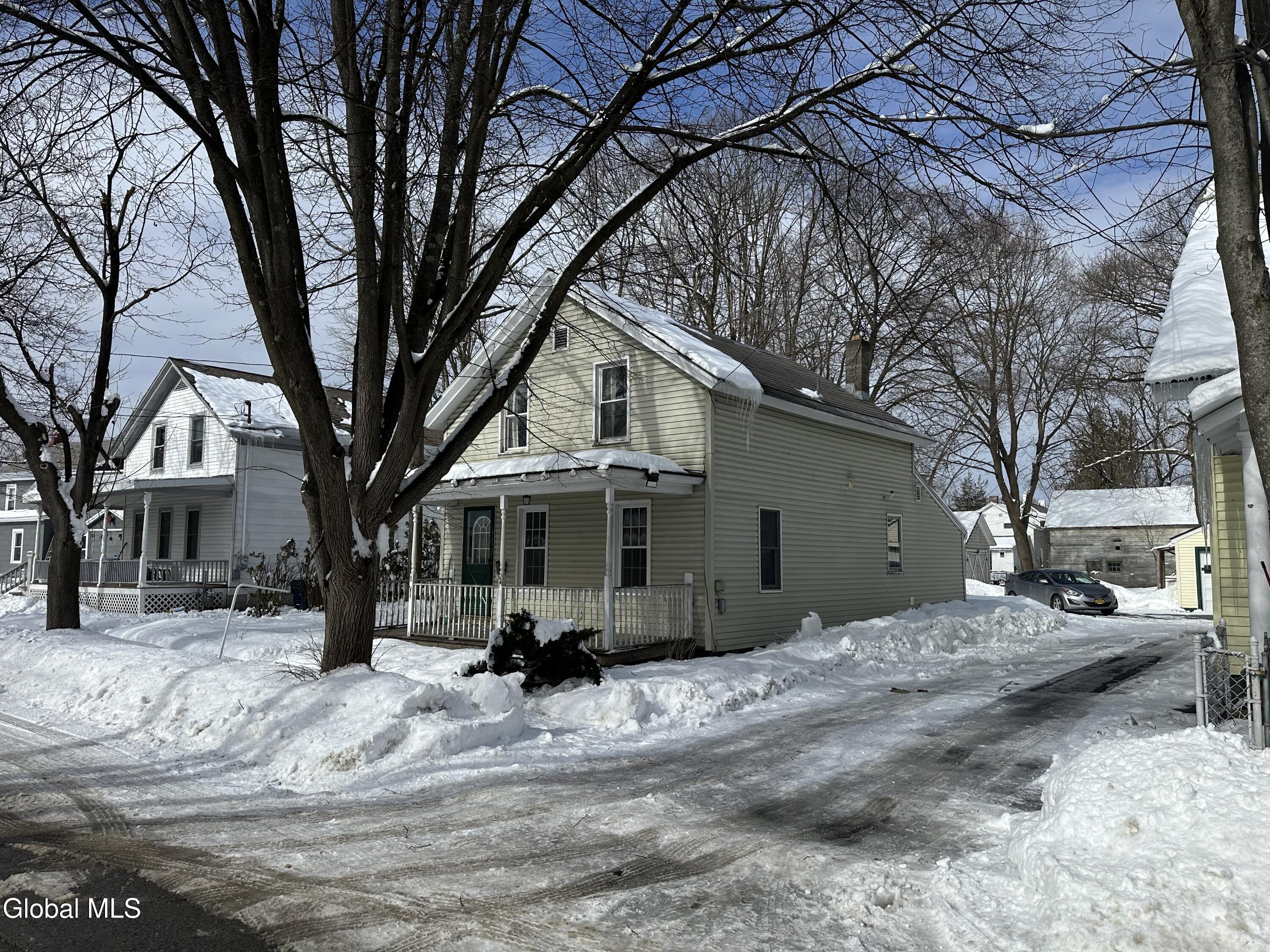 8 Sarella Street