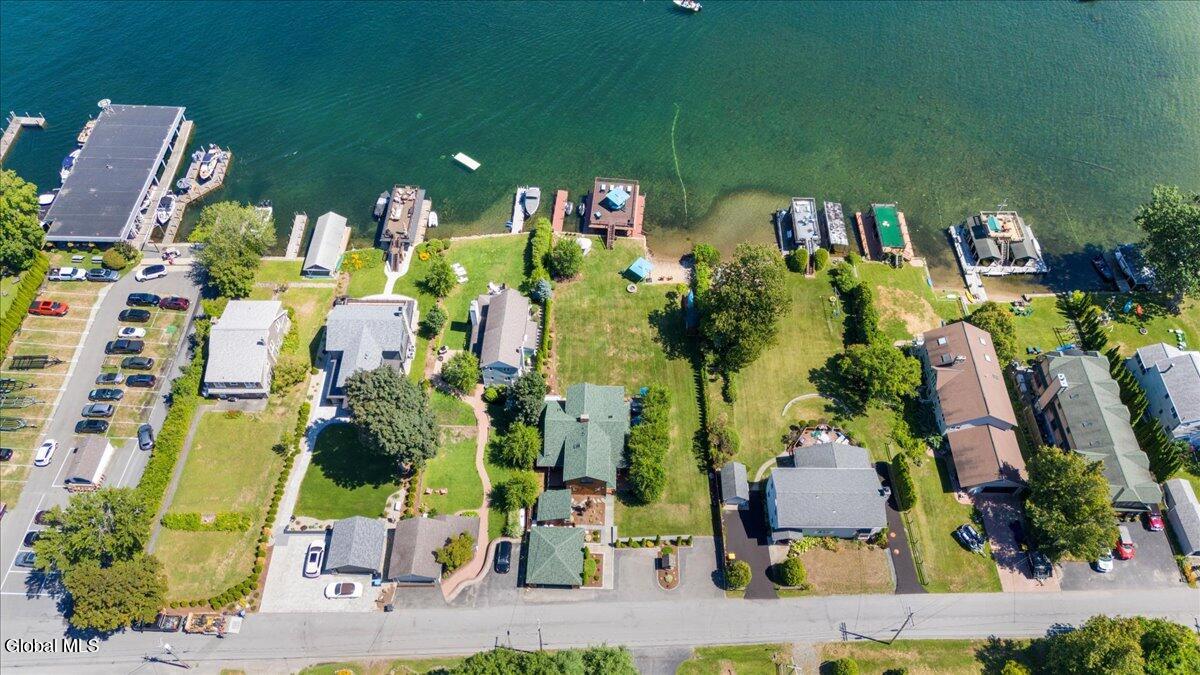 278 Cleverdale Road