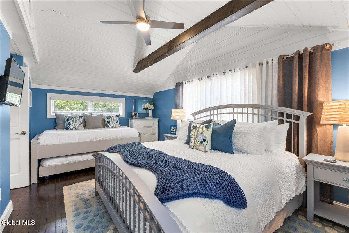278 Cleverdale Road