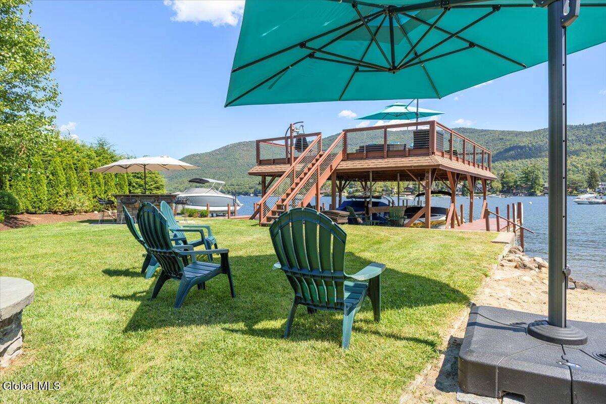 278 Cleverdale Road