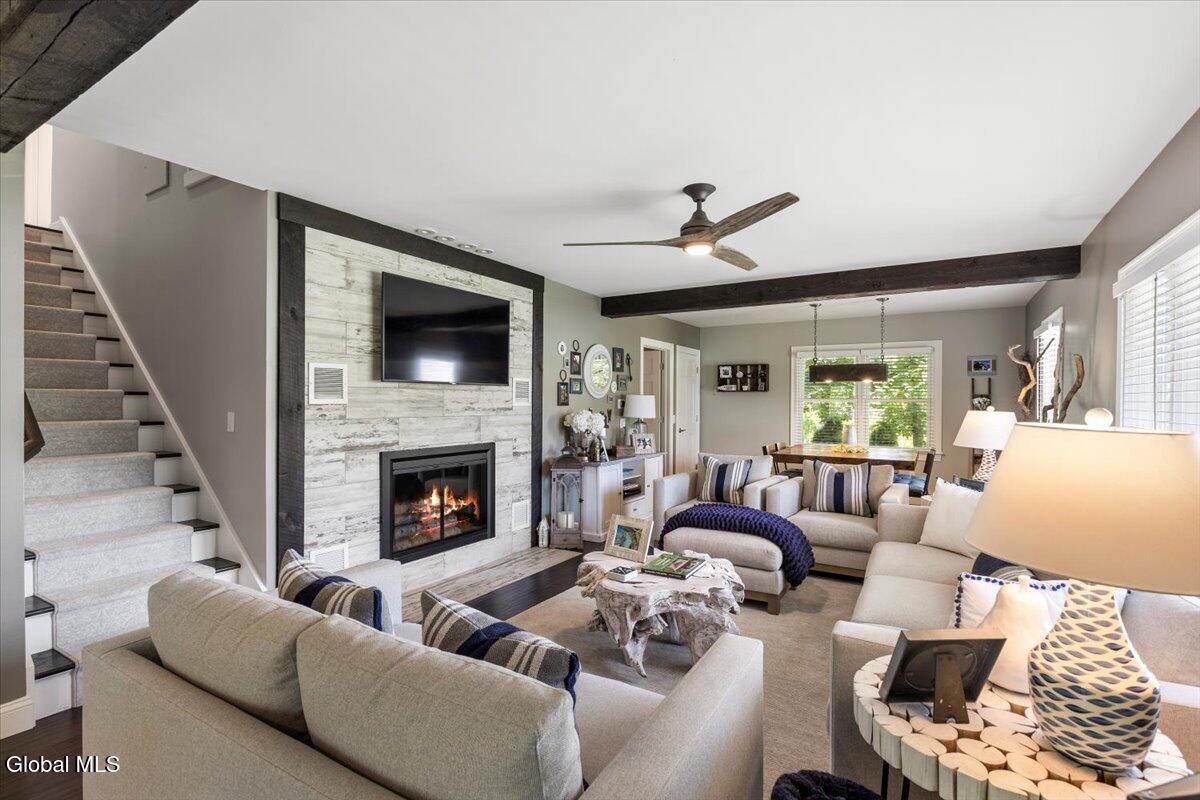 278 Cleverdale Road