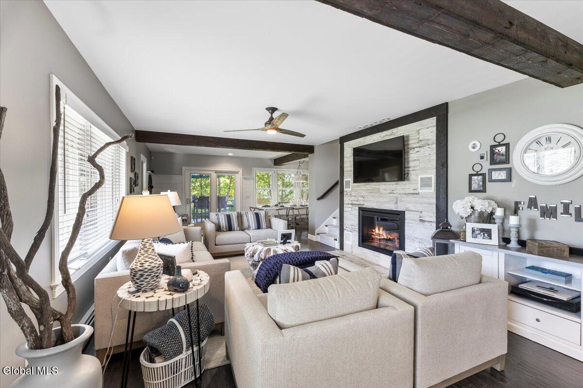 278 Cleverdale Road