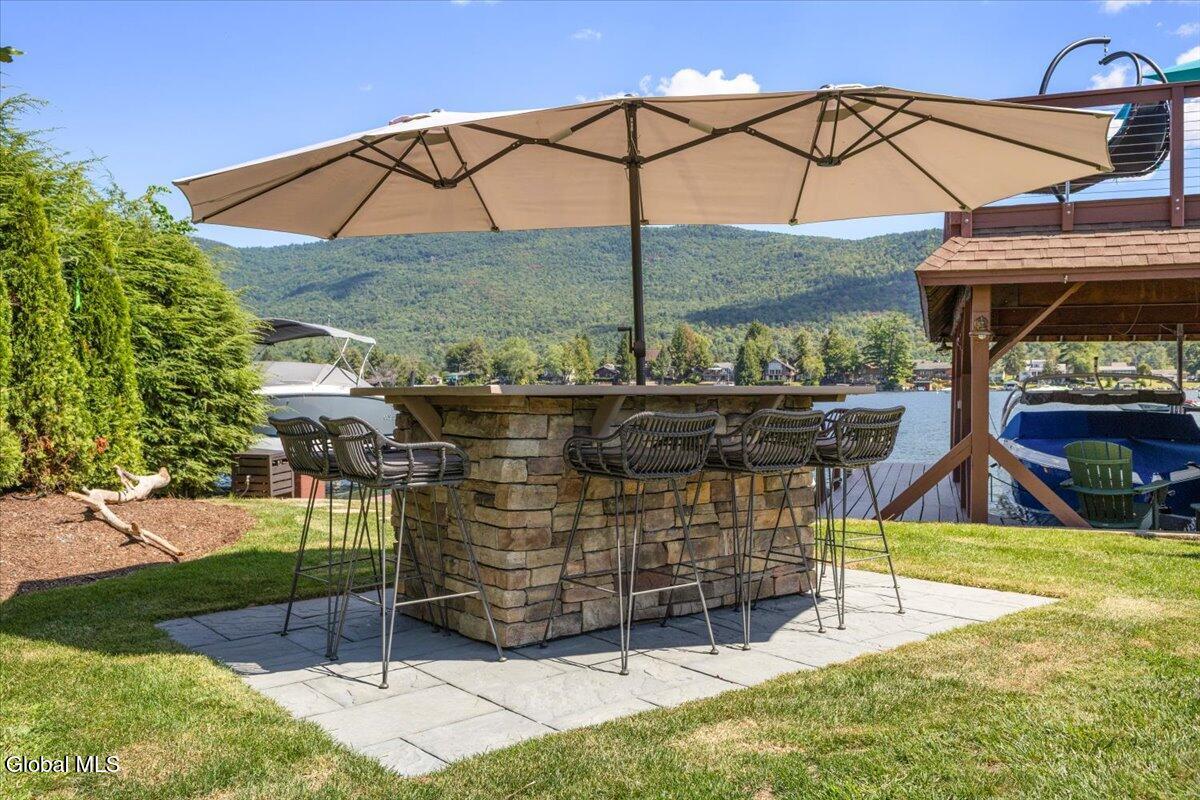278 Cleverdale Road