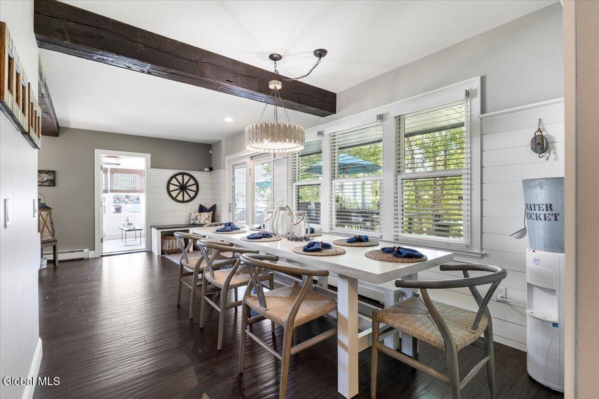 278 Cleverdale Road