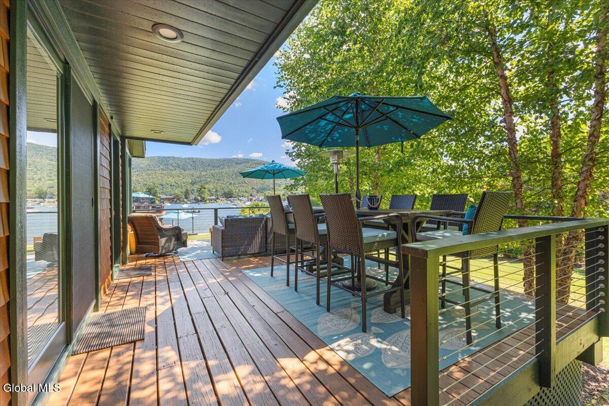 278 Cleverdale Road