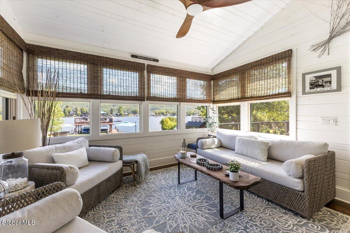 278 Cleverdale Road