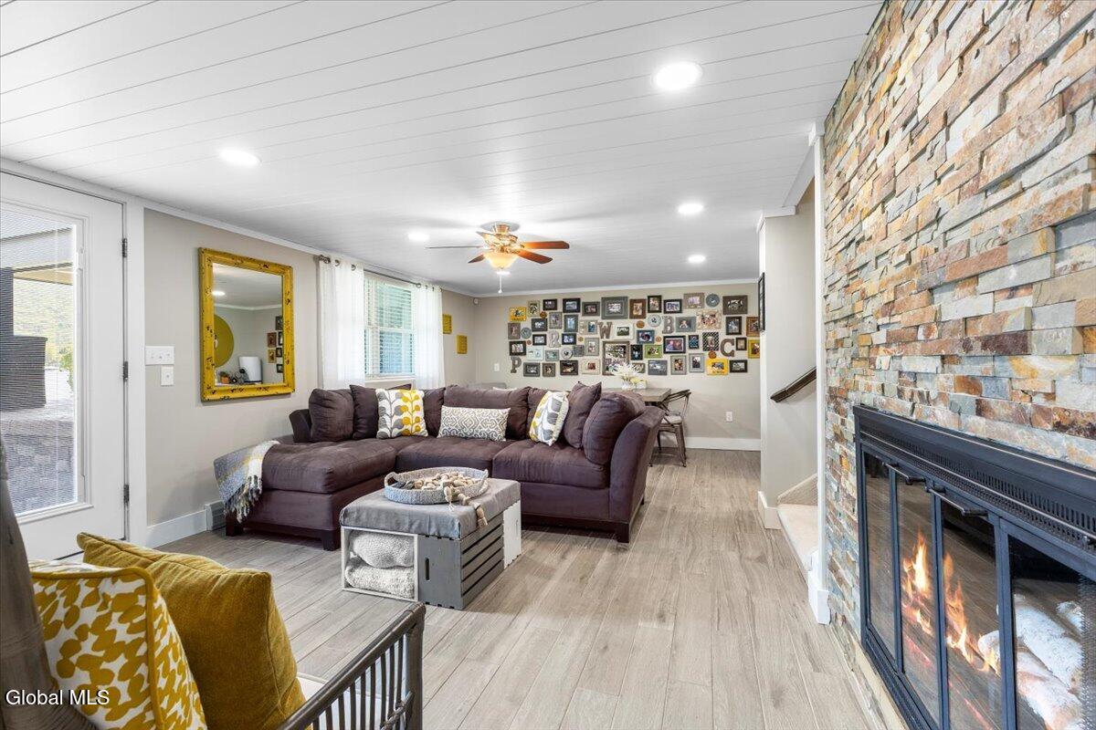 278 Cleverdale Road