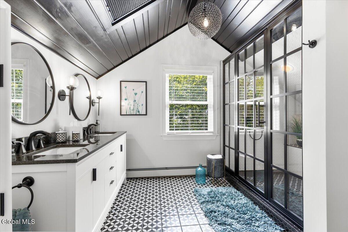 278 Cleverdale Road