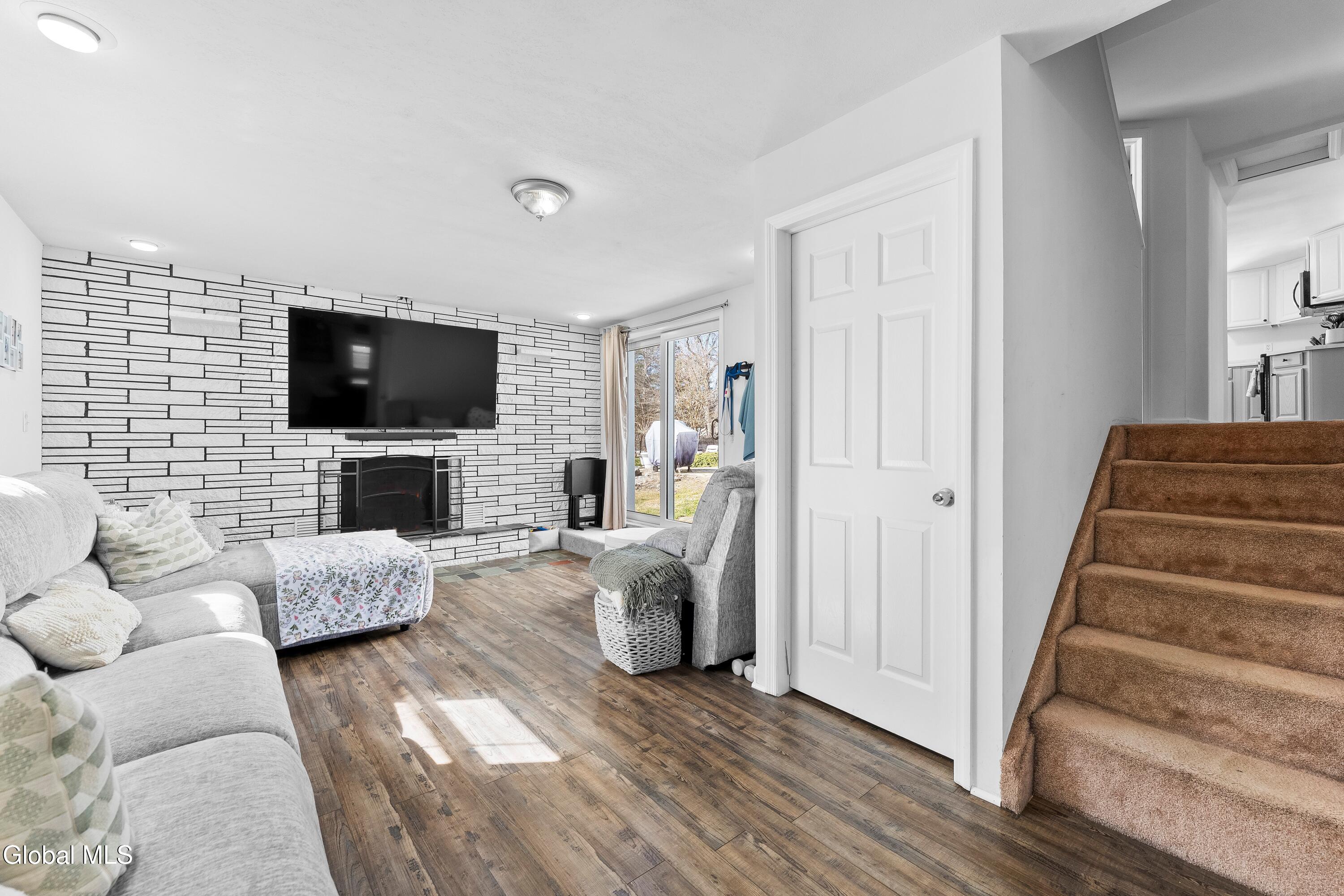 47 Feeder Dam Road