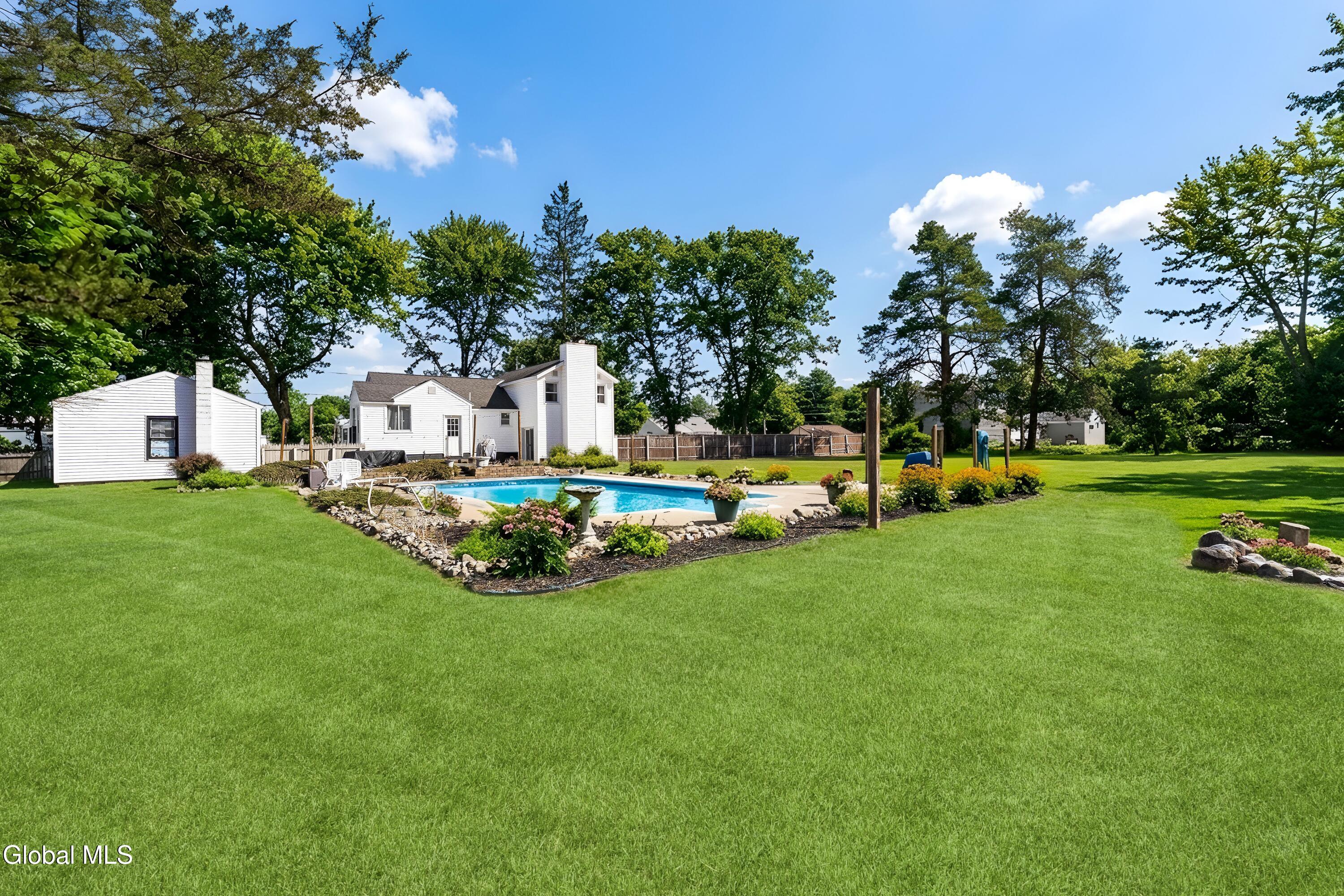 47 Feeder Dam Road