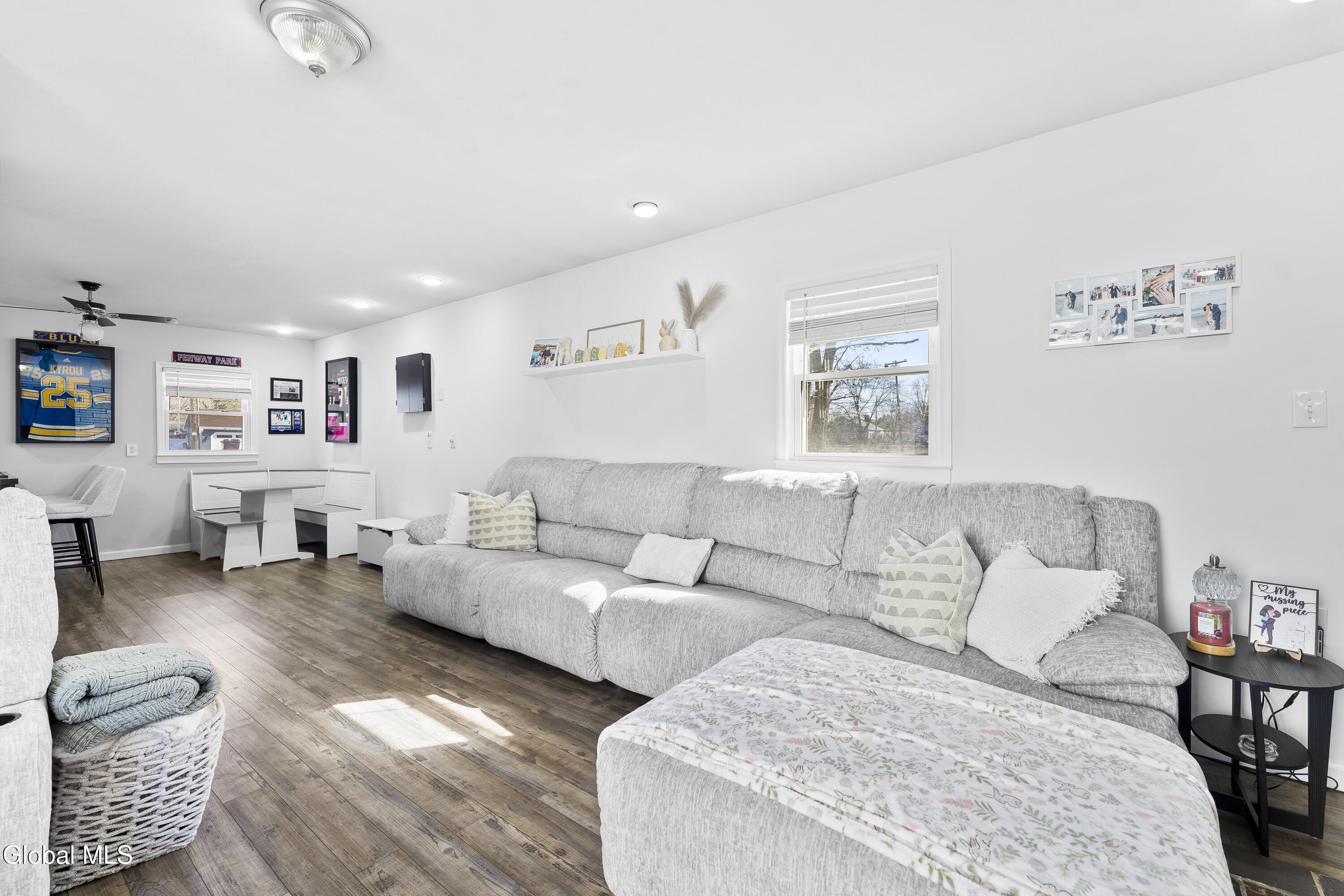 47 Feeder Dam Road