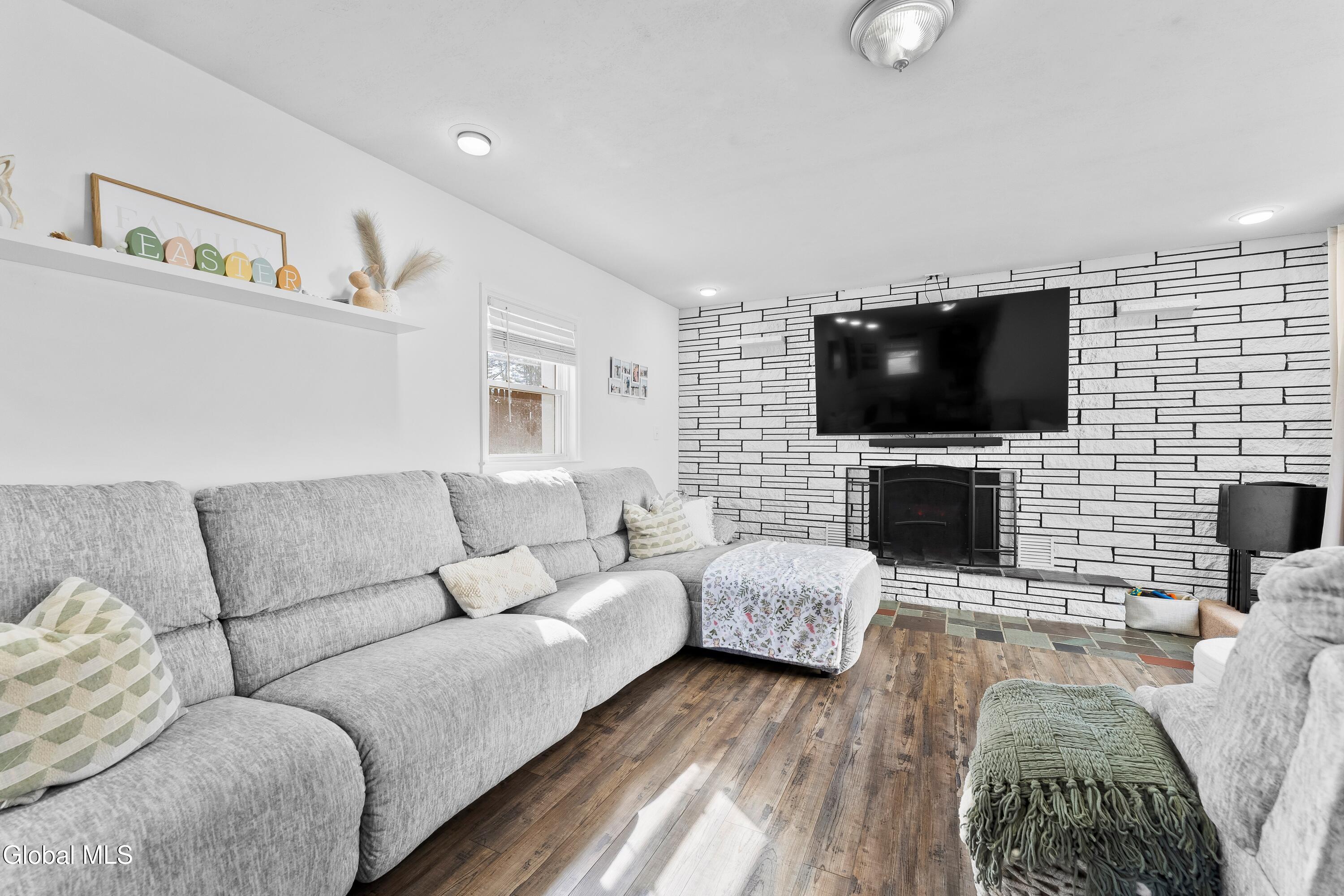 47 Feeder Dam Road