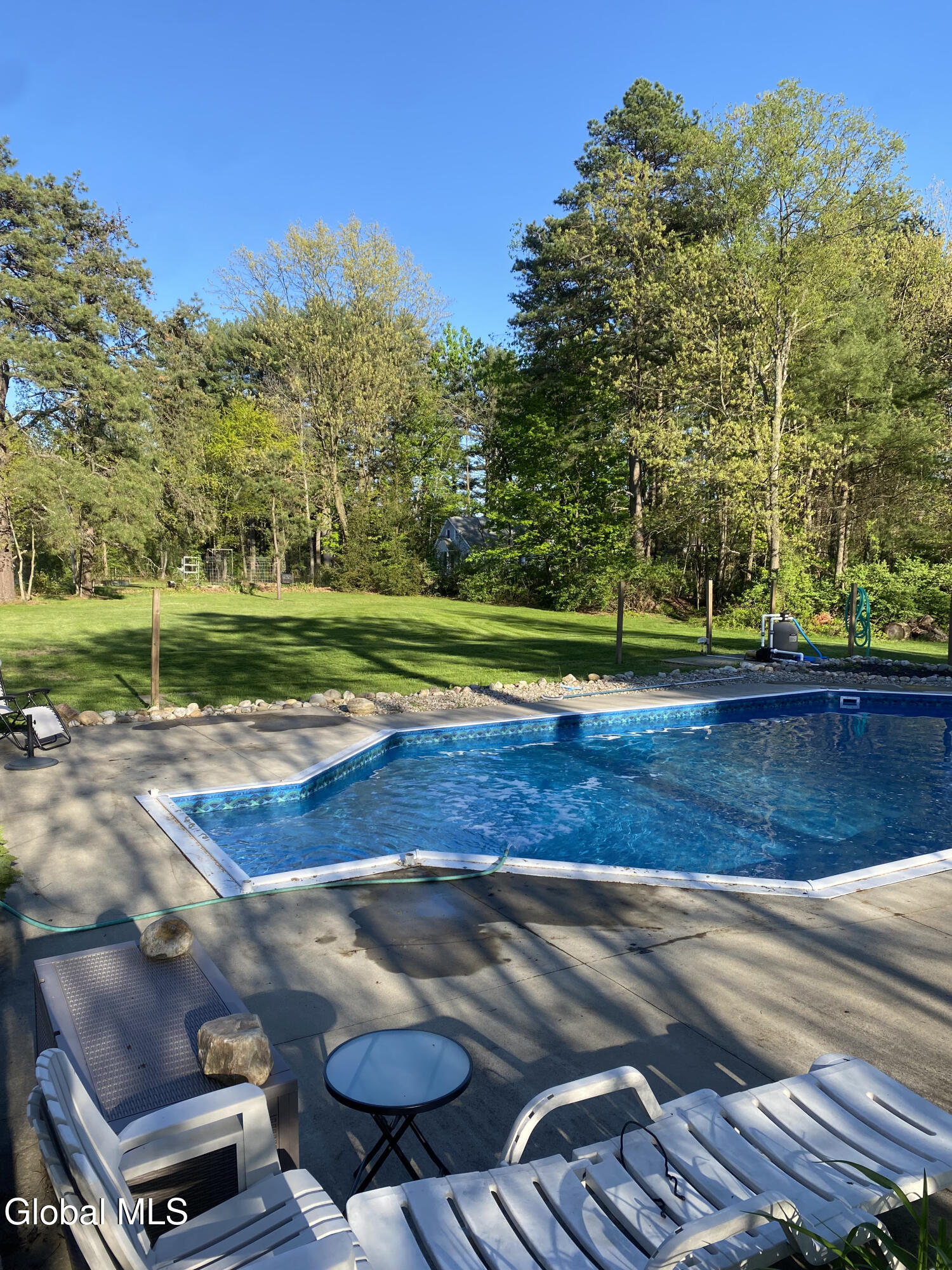 47 Feeder Dam Road
