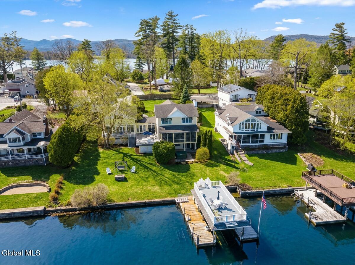 338 Cleverdale Road