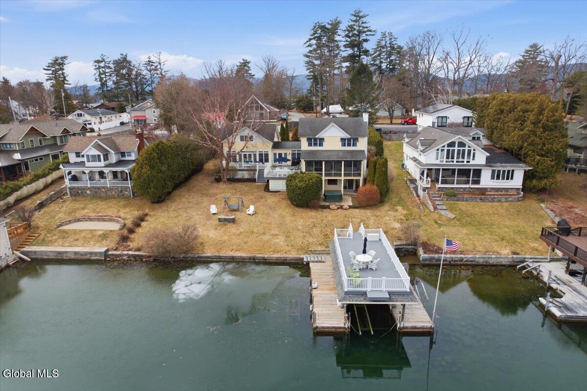 338 Cleverdale Road