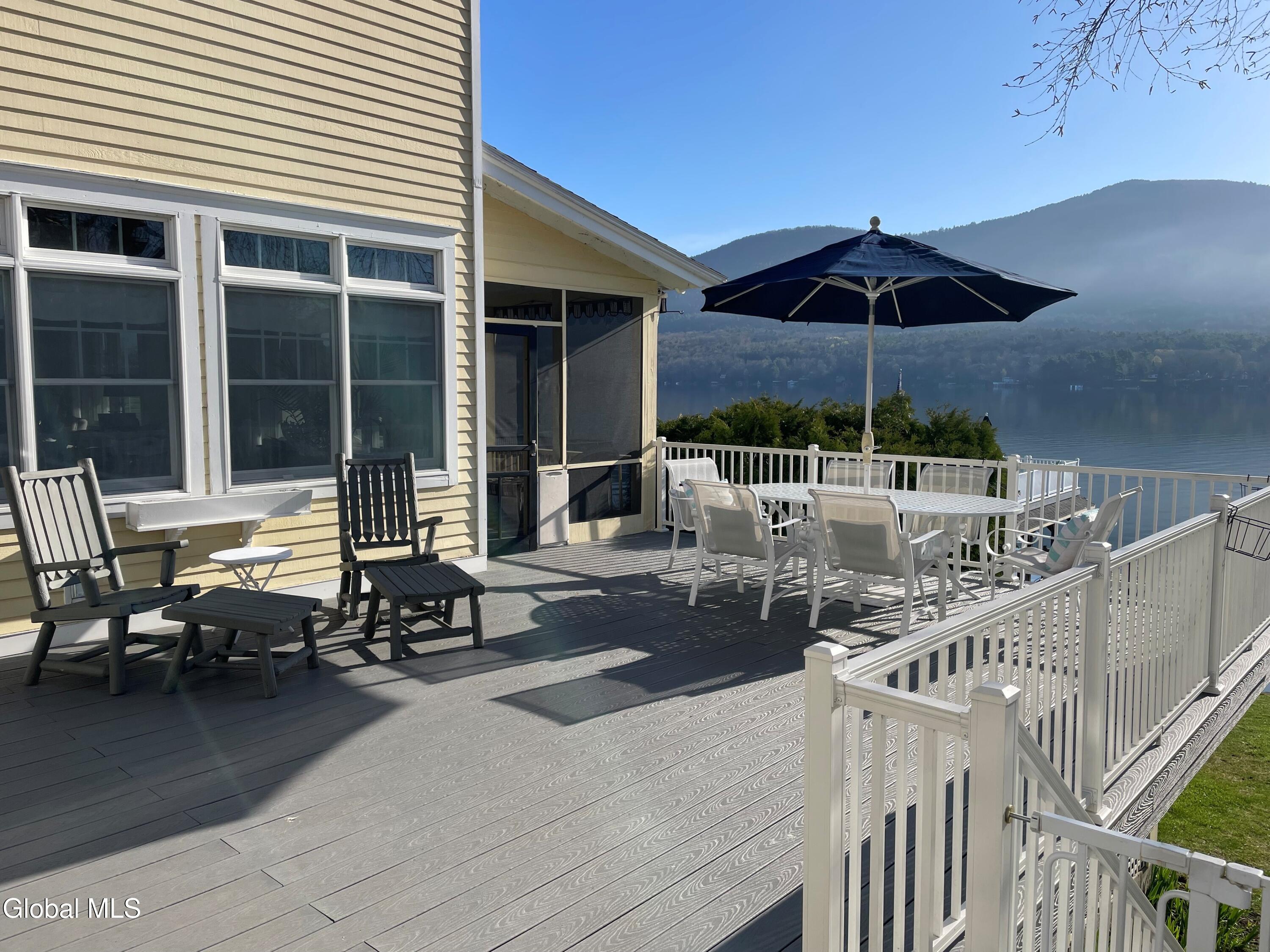 338 Cleverdale Road