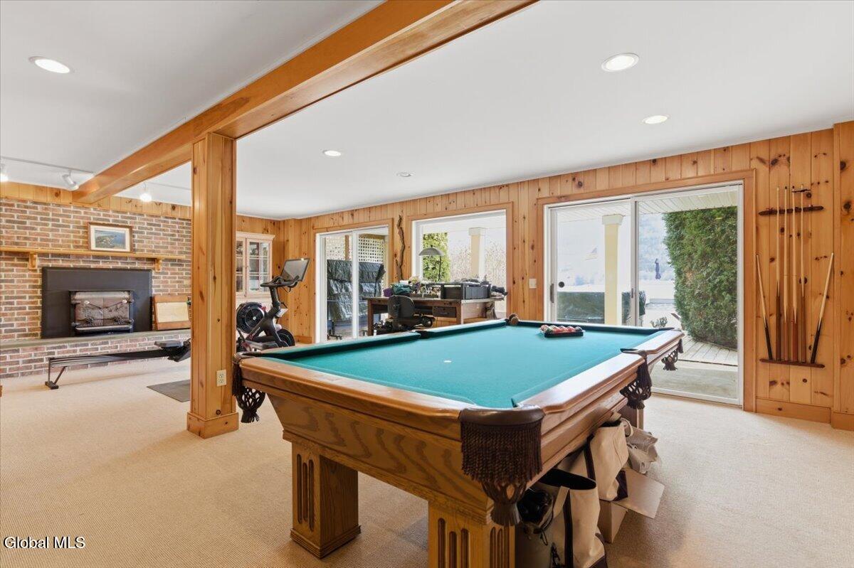 338 Cleverdale Road