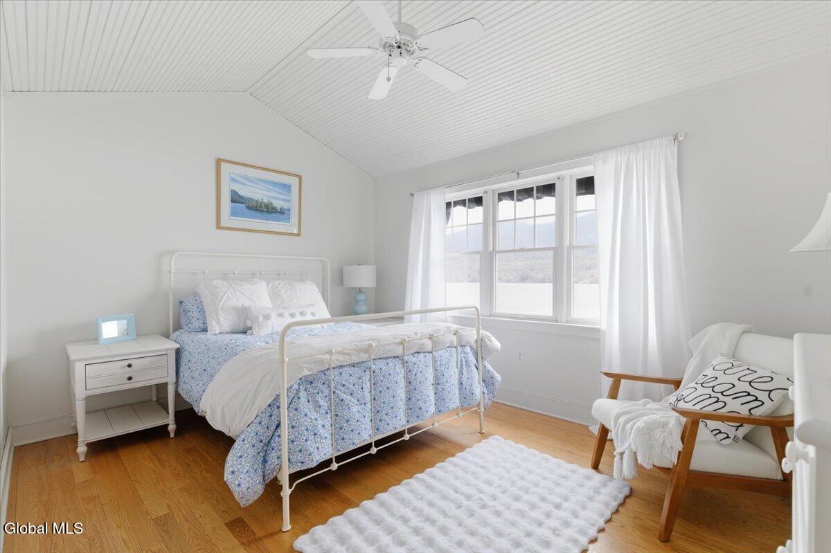 338 Cleverdale Road