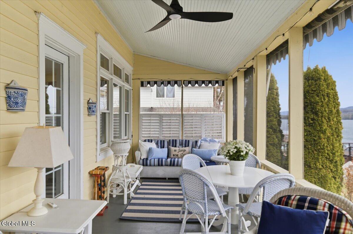 338 Cleverdale Road