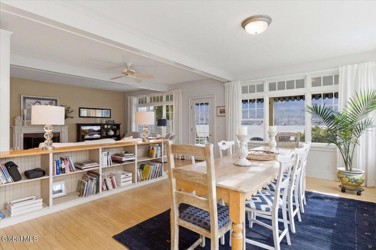 338 Cleverdale Road