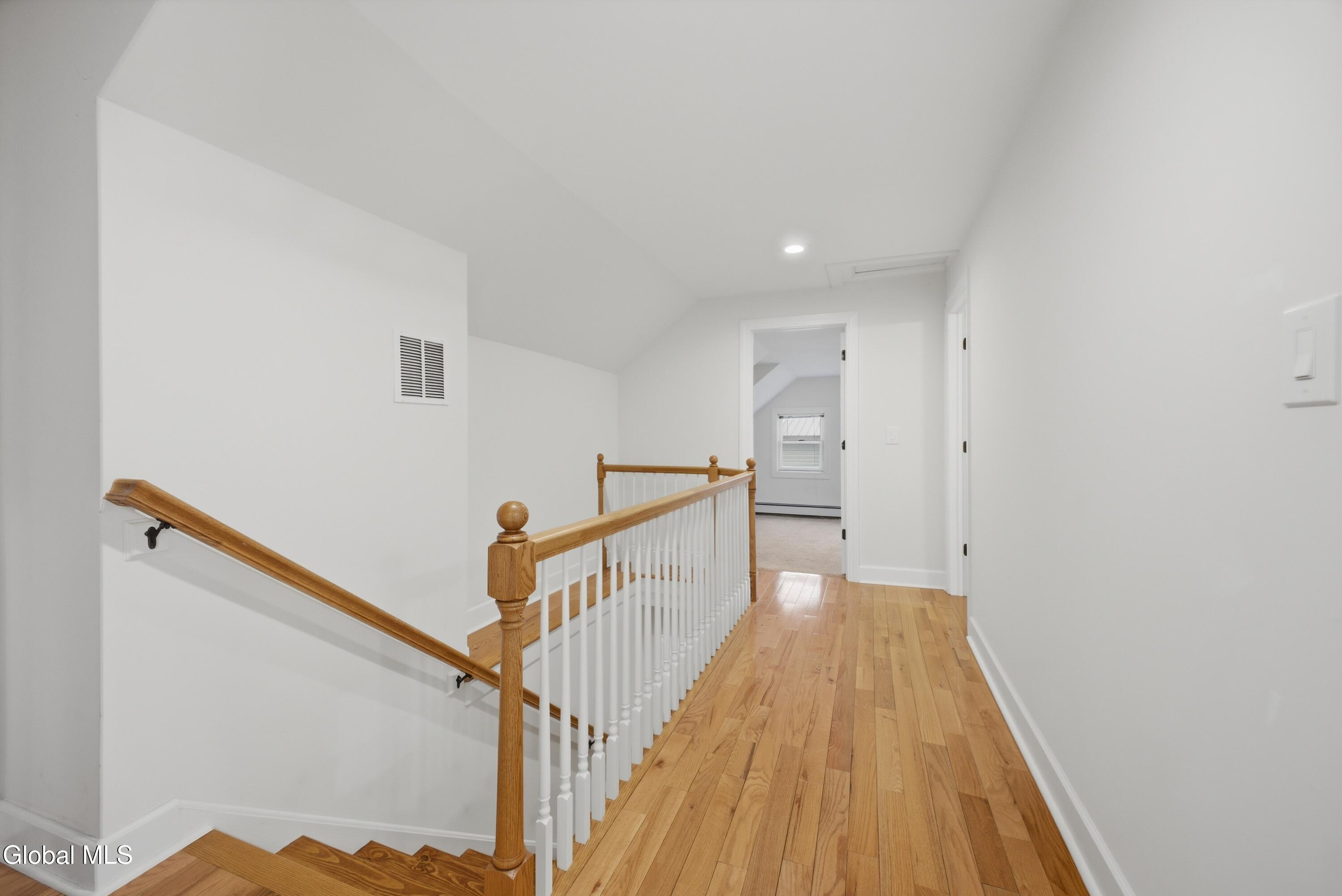 42 Horicon Avenue