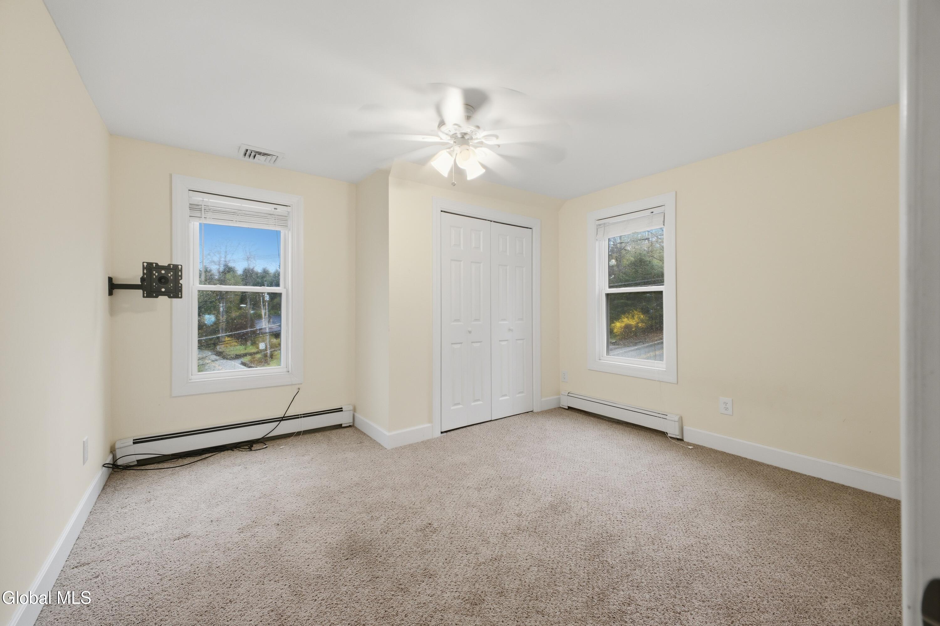 42 Horicon Avenue