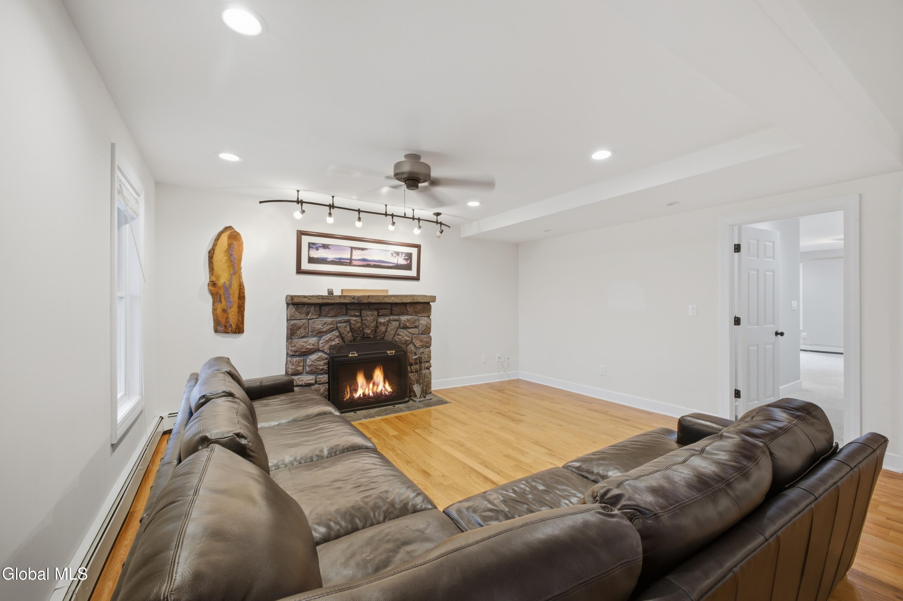 42 Horicon Avenue