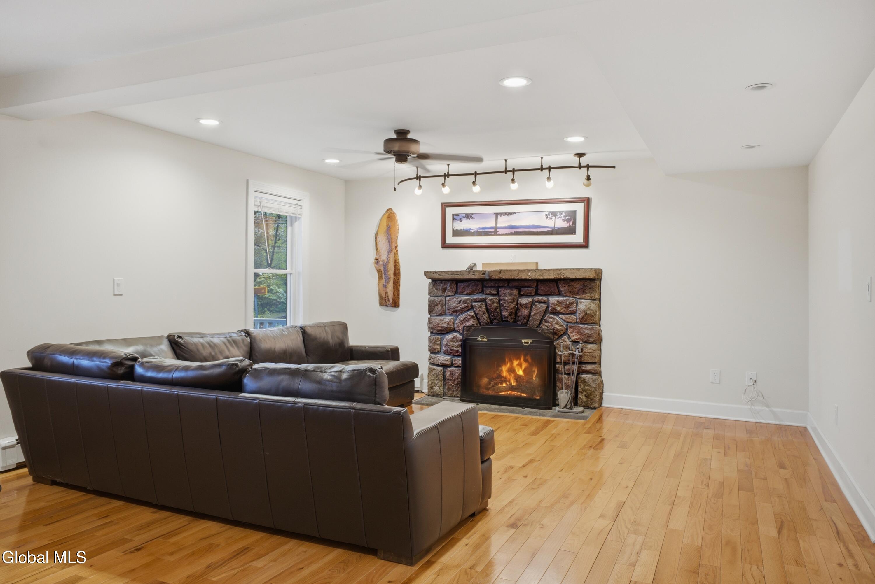42 Horicon Avenue