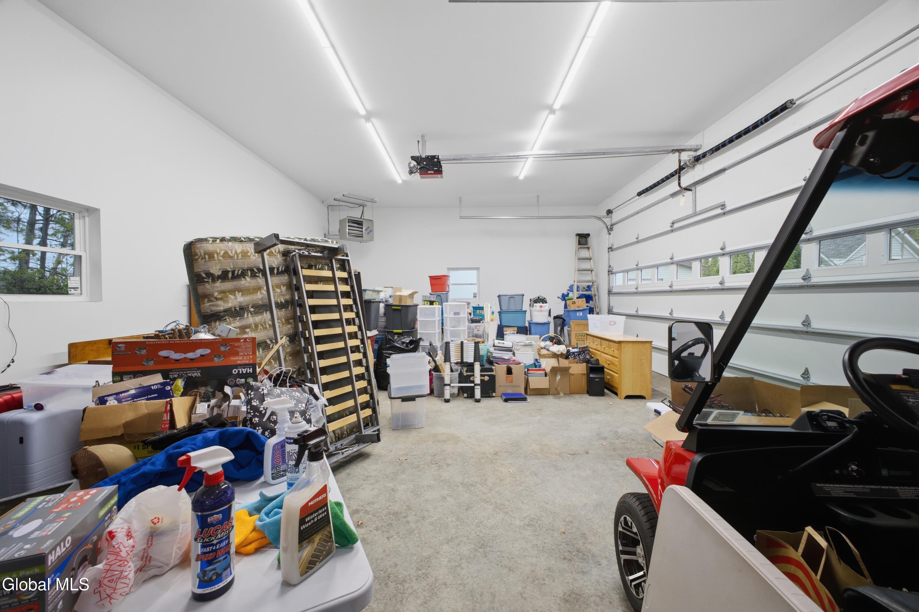 42 Horicon Avenue