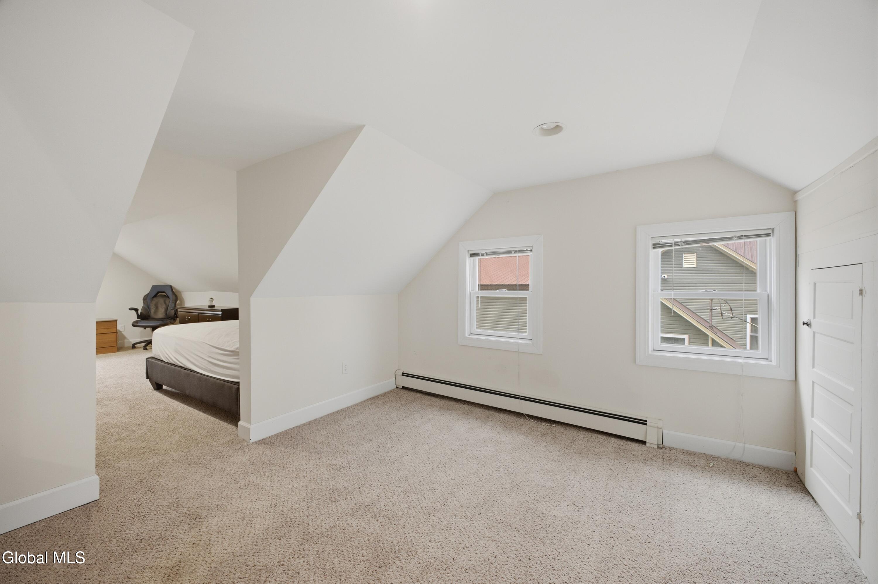 42 Horicon Avenue