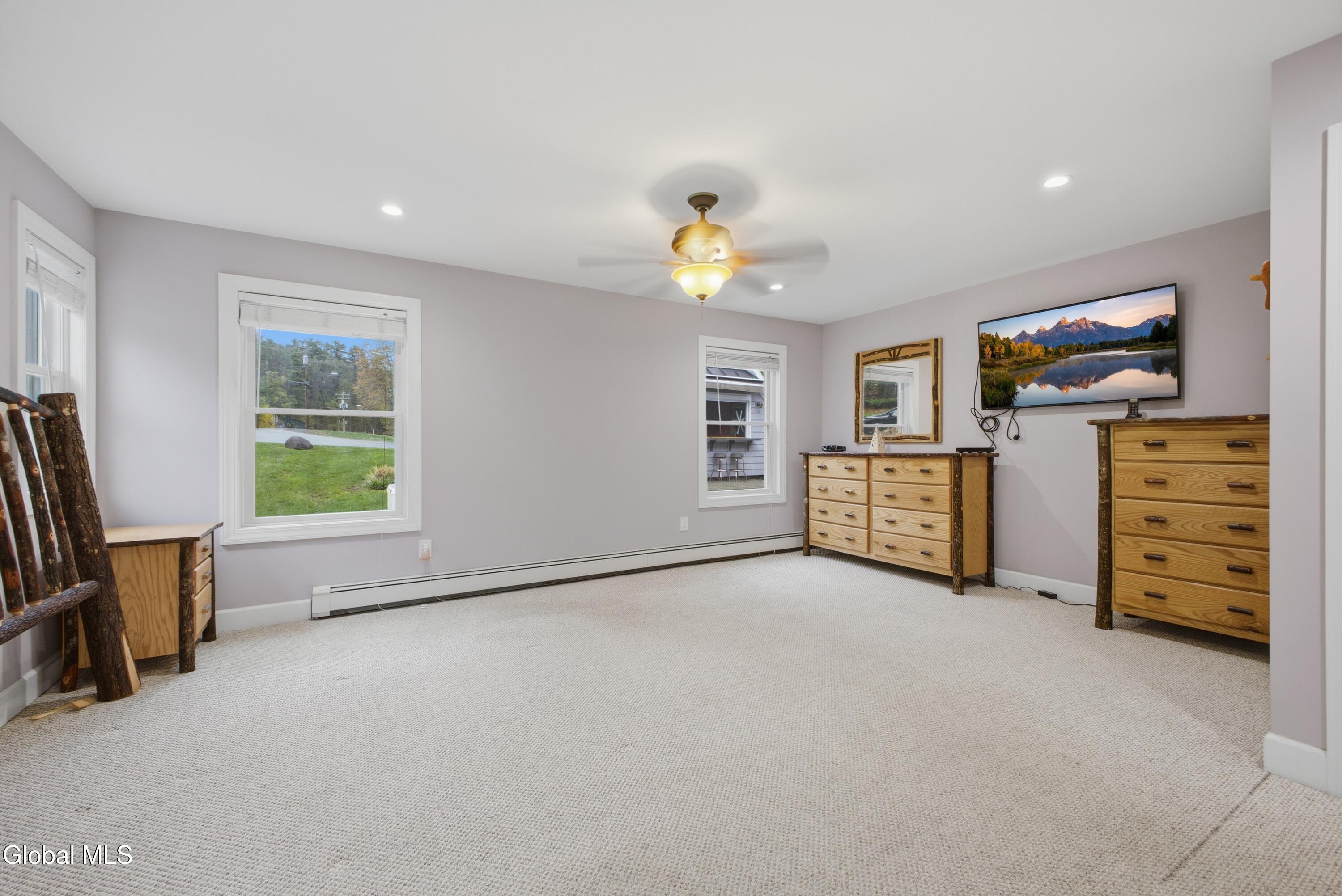 42 Horicon Avenue