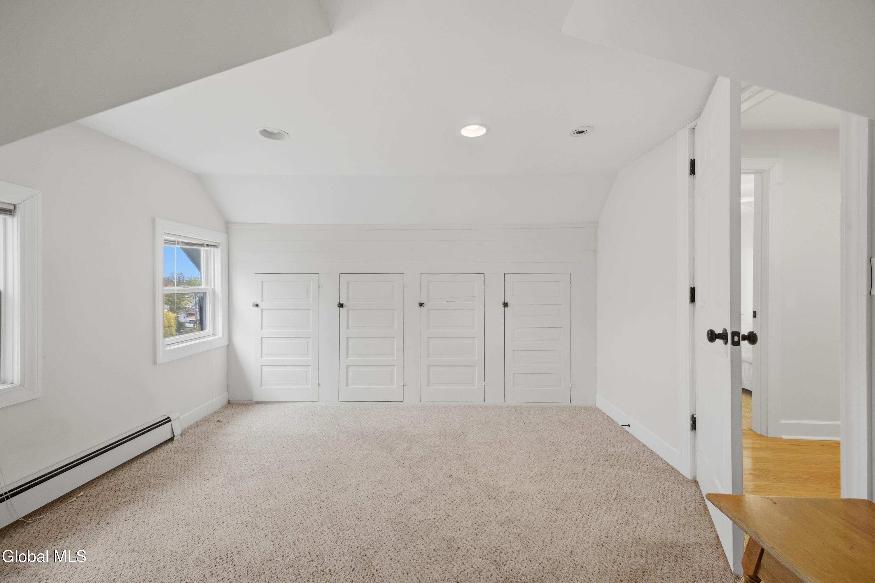 42 Horicon Avenue