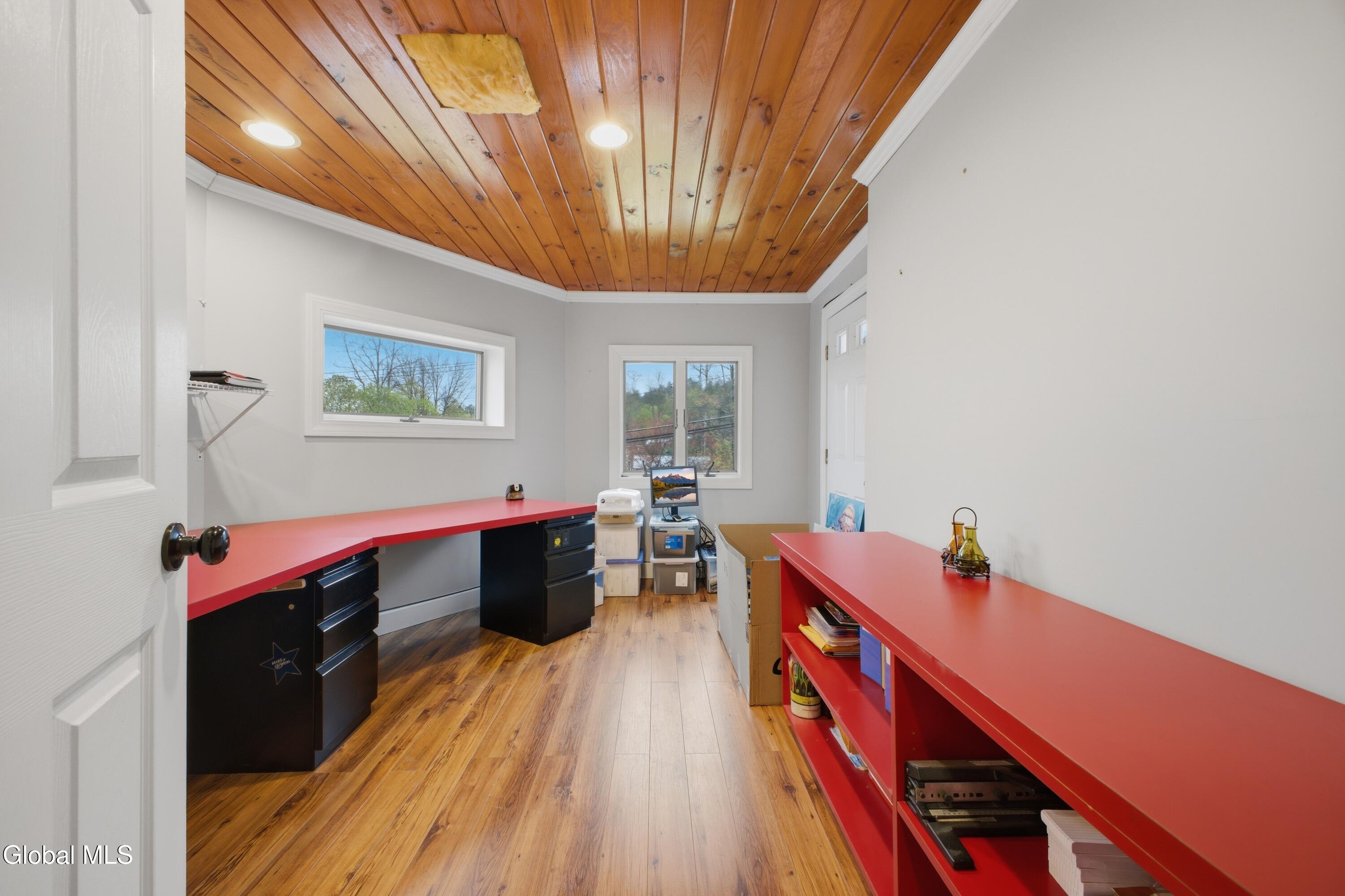 42 Horicon Avenue