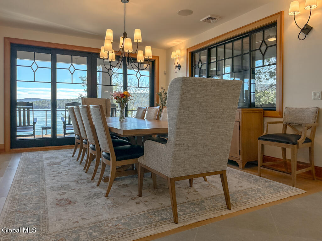 3236 Lake Shore Drive