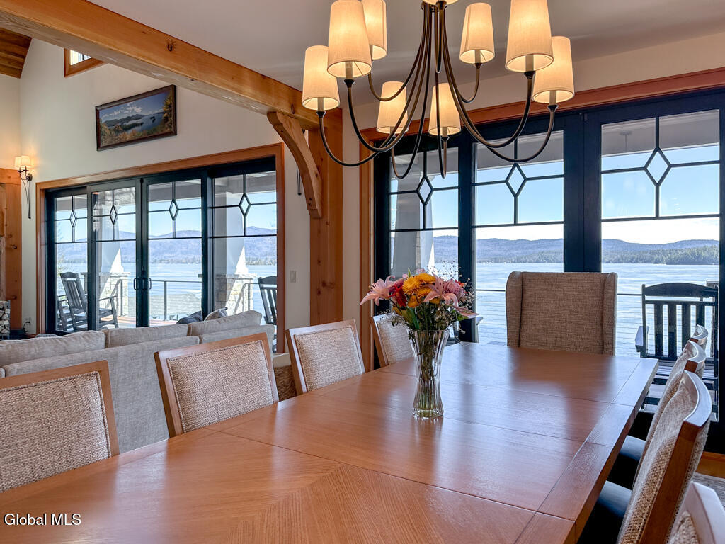 3236 Lake Shore Drive