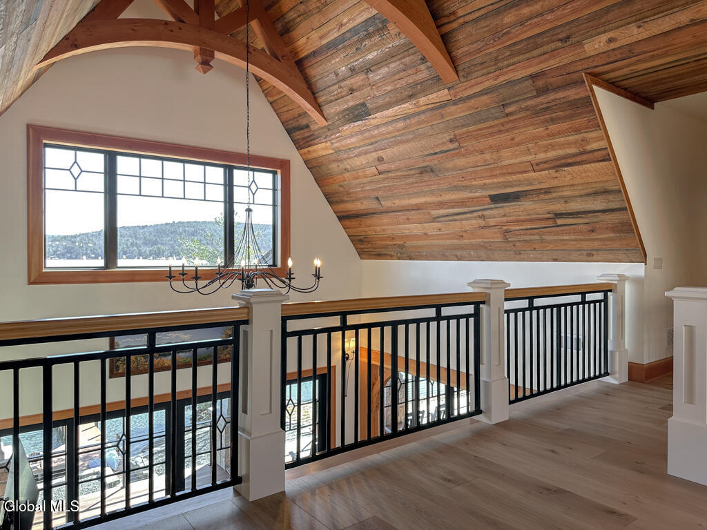 3236 Lake Shore Drive