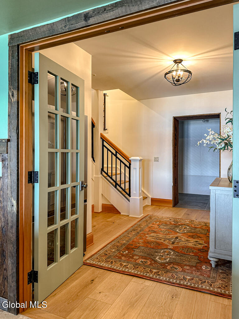 3236 Lake Shore Drive